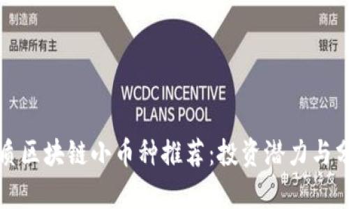 优质区块链小币种推荐：投资潜力与分析