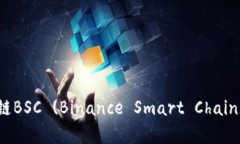 2023年最新区块链BSC (Binance Smart Chain) 重要消息与