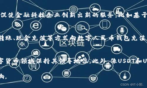 biao ti/biao ti人民币加密区块链龙头：深入探讨中国数字货币的未来与趋势/biao ti  
人民币，加密货币，区块链，中国数字货币/guanjianci  

随着区块链技术的飞速发展和数字货币的崛起，各国纷纷探索和实施数字货币项目。其中，中国人民银行推出的数字人民币（DCEP）成为全球数字货币竞争中的重要一环，被广泛视为加密区块链领域的“龙头”。本文将深入探讨人民币加密区块链的现状、技术架构、应用场景以及未来趋势，并回答一些相关问题，以帮助读者更好地理解这个快速发展的领域。  

一、人民币加密区块链的背景  
数字货币的流行源于比特币的成功，而区块链技术则成为其发展的基础。区块链以去中心化和不可篡改的特性，在金融服务、供应链管理及其他领域展现出广泛的应用前景。在此背景下，各国中央银行开始积极探索数字货币的可能性，特别是中国，在全球首个推出国家级数字货币的同时，也逐步建立起相应的技术生态，以巩固其数字货币的市场地位。  

二、人民币加密区块链的技术架构  
数字人民币依托于区块链技术建立了一个可以安全交易的数字经济环境。其技术架构主要包括以下几个方面：  
1. 去中心化: 数字人民币使用区块链技术实现去中心化，确保交易的透明、安全与可追溯。  
2. 双层运营体系: 通过商业银行网点承载数字人民币的分发与应用，形成政府与市场的双层运营机制。  
3. 智能合约: 通过智能合约实现自动化交易，提升交易效率和安全性。  
4. 隐私保护: 在确保交易透明的同时，数字人民币也采用隐私保护技术，以保护用户身份与交易详情。  

三、数字人民币的应用场景  
数字人民币的推出为多个领域带来了巨大的变革潜力，以下是一些主要的应用场景：  
1. 日常消费: 用户可以通过数字钱包随时随地进行购物，提升了支付的便捷性与安全性。  
2. 跨境支付: 数字人民币能够为跨境交易提供更快捷的支付手段，降低汇率风险和交易成本。  
3. 金融服务: 为金融机构提供新型的服务模式，改善客户体验，尤其是年轻一代的用户。  
4. 社会保障: 政府可以通过数字人民币为社会保障金、补助等直接支付，提高资金透明度及使用效率。  

四、人民币加密区块链的发展趋势  
未来，人民币加密区块链有望在以下几个方面实现快速发展：  
1. 国际化: 随着数字人民币的推广，可能会参与到国际货币体系中，促进人民币的国际使用。  
2. 智慧城市: 随着城市数字化推进，数字人民币将成为智慧城市的核心支付方式。  
3. 政策支持: 中国政府将继续出台相应政策以支持数字人民币的发展，提升技术创新能力。  
4. 用户教育: 推动用户对数字人民币的认知与使用，提升公众对其的接受度及使用频率。  

五、相关问题探讨  

问题1: 数字人民币对传统货币的影响是什么？  
数字人民币的推出无疑会对传统货币带来深刻的影响。首先，数字人民币将推动货币的数字化进程，传统的纸币和硬币可能会逐渐被替代，从而提升交易的便利性与安全性。其次，它可能改变银行的经营模式，传统银行的支付中介角色会受到挑战，尤其是一些小型银行可能会因无法适应这一新型生态而面临压力。此外，数字人民币所带来的支付透明度增加，也将有助于政府打击洗钱和逃税等违法行为。  

问题2: 中国的数字人民币能否在国际上获得认可？  
数字人民币在国际上的认可程度将取决于多个因素。首先，中国的经济实力和国际影响力是其能够被接纳的重要基础。其次，数字货币的可用性和便利性也将影响外部国家的选择。同时，若数字人民币在技术安全性、隐私保护等方面表现良好，将为其国际认可提供更加有利的条件。此外，与其他国家的货币合作，尤其是参与国际贸易与结算，将是数字人民币国际化的重要途径。  

问题3: 数字人民币如何保证用户隐私？  
在设计数字人民币时，保障用户隐私是一个重要原则。数字人民币采取了多种技术手段来保护用户隐私，例如匿名交易和隐私合约等。用户在进行支付时，其身份信息不会被完全公开，从而保障其交易的隐私性。同时，国家与相关机构在监控犯罪活动时，可以在不侵犯个人隐私的前提下获取必要的信息，从而实现“隐私与监管”的平衡。  

问题4: 数字人民币如何影响金融科技企业的发展？  
数字人民币的推出将对金融科技企业产生重要影响。一方面，金融科技企业需要适应与数字人民币的合作，包括提供相应的支付接口、集成技术等。另一方面，数字人民币的整体生态环境也将促使金融科技企业创新出新的服务，比如基于数字人民币的各种增值服务。更进一步，数字人民币将推动金融科技公司的定位调整，让它们从支付助手转型为数字化金融服务的全面提供者。  

问题5: 用户如何使用数字人民币？  
用户使用数字人民币的方式非常简单，主要包括以下几个步骤：首先，用户需要下载官方的数字人民币钱包应用；其次，通过该应用进行实名注册，绑定个人银行账户；然后，用户可以通过银行转账、现金充值等方式向数字人民币钱包充值。最后，在商户接受数字人民币支付的商店，用户只需通过钱包中的二维码进行支付，或使用商家提供的支付方式完成交易。  

问题6: 数字人民币在国际市场的竞争对手有哪些？  
数字人民币的主要竞争对手包括其他国家推出的数字货币以及私营部门的稳定币。例如，欧盟也在积极开发数字欧元，旨在提升欧元的全球竞争力。美国也在关注数字美元的构建，力图在数字货币领域保持其领导地位。此外，像USDT和USDC这样的稳定币在国际贸易中越来越受到青睐，它们的灵活性和高流动性使得数字人民币在市场竞争中面临压力。因此，人民币在国际市场上的推广和接受度将决定其未来的竞争地位。  

综上所述，随着区块链和数字货币技术的发展，人民币加密区块链作为中国数字货币的重要组成部分，正在逐步展现出巨大潜力。未来，我们将拭目以待其在全球数字货币市场中的表现与影响。