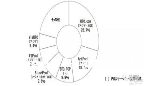 2023年区块链选币最佳方法与实用指南