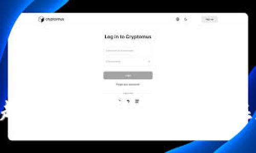 baioti玩区块链游戏免费换比特币的实用指南/baioti
区块链游戏, 比特币, 免费游戏, 虚拟货币/guanjianci

引言
随着区块链技术的快速发展，区块链游戏逐渐成为了一种新的娱乐方式。在这些游戏中，玩家不仅可以享受游戏的乐趣，还可以通过游戏获得比特币等虚拟货币。尤其是在当今经济不景气和传统投资方式风险较大的背景下，很多人开始寻找新的途径来获得收益。本文将详细探讨如何通过玩区块链游戏来免费换取比特币，同时提出一些常见问题的深入分析。

区块链游戏的类型
在讨论如何通过区块链游戏换取比特币之前，我们首先需要了解区块链游戏的类型。区块链游戏大致可以分为以下几种：

1. **战斗类游戏**：这类游戏鼓励玩家参与战斗，通过赢得比赛获得奖励。例如，《Axie Infinity》就是一种结合了战斗与收集元素的游戏，玩家可以通过对战获得代币。

2. **策略类游戏**：这种游戏通常需要玩家制定战略来赢得游戏的胜利，比如《CryptoKitties》，玩家通过繁殖和交易虚拟猫咪来获得收益。

3. **模拟类游戏**：例如《Decentraland》让玩家在虚拟世界中创造和交易资产，玩家可以通过土地、建筑、艺术品等方式获取比特币。

4. **休闲类游戏**：包括一些简单的竞赛或挑战类游戏，通常比较容易上手，适合广大用户参与。

如何选择适合的区块链游戏
在众多区块链游戏中，如何选择适合自己的游戏是一个重要的问题。我们可以从以下几个方面进行考虑：

1. **游戏的玩法和机制**：选择你喜欢的玩法，例如战斗、交易、策略等。了解游戏的机制，以及如何通过参与游戏获得比特币。

2. **社区的活跃程度**：一个活跃的社区能够提供更好的支持，帮助新玩家更快速地学习，而活跃的交易市场则能提供更多的获利机会。

3. **安全性**：确保游戏的合法性及安全性，避免参与一些存在风险或欺诈行为的项目。阅读游戏的评测和用户反馈，以确定其可信度。

4. **奖励机制**：了解游戏的奖励分配机制，一些游戏可能会提供直接的比特币奖励，而其他游戏则可能以代币形式兑换。

如何免费玩区块链游戏以获取比特币
虽然大部分区块链游戏通常需要一定的初始投资，但仍然有一些方式能够让你免费参与并获得比特币：

1. **参与奖励活动**：许多区块链游戏会定期举行活动，通过完成任务、参与挑战等活动，玩家能够获得额外的比特币或游戏内代币作为奖励。

2. **注册赠金**：一些新上线的区块链游戏，为了吸引新用户，通常会提供注册赠送的代币或比特币。你可以通过填写注册信息获得这些赠金，作为入门的资本。

3. **试玩模式**：部分游戏会提供试玩模式，允许玩家在没有投入资金的情况下体验游戏。一旦获得了游戏内资产，可以考虑后续的交易。尤其是一些像《Axie Infinity》这样的游戏，尽管需要购买初始资产，但有些玩家会选择免费试玩并通过借用别的玩家的资产来参与游戏。

4. **转介奖励**：许多区块链游戏为用户提供转介奖励。邀请朋友加入游戏，你和你的朋友都可获得一定数量的比特币或游戏代币。

区块链游戏的潜在风险
虽然玩区块链游戏可以带来乐趣和收益，但玩家也需注意其中的风险：

1. **市场波动**：虚拟货币的价格波动非常剧烈，你获得的奖励可能会很快缩水，因此在参与游戏时要有心理准备，并不要将所有资金投入某一个项目。

2. **资金安全**：一些游戏可能会遭遇黑客攻击或其他安全问题，玩家的资产可能会面临损失。因此，建议使用硬件钱包和其他安全手段保护自己的数字资产。

3. **项目可靠性**：市场上有许多区块链项目，其合法性和持续性都值得怀疑。投资之前建议详细了解项目背景和团队，并查看是否有可信赖的第三方评测。

4. **时间成本**：某些区块链游戏可能会消耗大量时间，影响到其他活动。当你投入时间获取比特币时，应考虑到时间与收益之间的平衡。

相关问题解答

问题1：区块链游戏的操作流程是怎样的？
玩区块链游戏的基本操作流程一般可分为以下几个步骤：

1. **注册和登陆**：玩家首先需要选择一个区块链游戏平台，并注册账户。一些游戏可能会要求连接数字钱包，如MetaMask，以便于管理和转账虚拟货币。

2. **教程与学习**：在注册后，建议玩家先进行游戏教程的学习，熟悉基本的操作和游戏规则。许多游戏会提供新手引导，帮助玩家快速上手。

3. **参与游戏**：完成了以上步骤后，玩家可以开始参与游戏。有些游戏需要玩家完成任务、挑战对手或进行交易。

4. **获取奖励**：在赢得游戏或完成任务后，玩家会收到奖励，通常会以游戏内代币或虚拟货币的形式发放。这时，玩家可以选择将其保留，或是进行交易处理。

问题2：如何提高在区块链游戏中获利的概率？
要提高在区块链游戏中获利的概率，可以考虑以下几个策略：

1. **选择流行游戏**：参与那些玩家基础庞大的热门区块链游戏，流动性更好，更容易找到交易机会，获得相对稳定的回报。

2. **保持学习**：定期浏览游戏的更新动态，了解最新的游戏策略和市场趋势。参与社区讨论从其他玩家的经验中获取灵感。

3. **适应市场变化**：虚拟货币市场波动较大，及时调整自己的策略。例如，当某个代币价格下跌时，考虑是否应该进行买入或等待时机再进行投资。

4. **多元化投资**：避免将所有资产放在一个游戏中，可以尝试多款区块链游戏，分散风险，增加获利机会。

问题3：有什么推荐的区块链游戏可供选择？
市场上有很多优秀的区块链游戏，以下是几款值得一试的游戏：

1. **Axie Infinity**：被称作“区块链宠物游戏”，玩家通过繁殖、收集和战斗来获得代币，凭借可爱的角色和复杂的经济模型，吸引了大量玩家。

2. **CryptoKitties**：一个基于以太坊的游戏，玩家通过与其他玩家交易、繁殖虚拟猫咪，参与市场的交易，考验玩家的市场洞察能力。

3. **The Sandbox**：在这个虚拟世界中，玩家可以购买土地、建造房屋、创建游戏，玩家创造的内容可以进行交易，玩家需要激发创造力和操作能力。

4. **Gods Unchained**：这是一款基于区块链的卡牌游戏，玩家可以收集和战斗，拥有真正的卡牌所有权，有着不断更新的市场和对战机制。

问题4：怎样确保区块链游戏的安全性？
确保区块链游戏安全性的方法有以下几种：

1. **核查开发团队背景**：选择信誉良好的游戏，查看开发团队是否有相关经验和良好的声誉，避免参与那些新颖却没有任何口碑的项目。

2. **使用官方渠道下载**：确保通过官方网站或知名应用商店下载资料，避免下载恶意软件。

3. **启用安全设计**：使用二次验证（2FA）等安全设计，确保账户不会被任何人轻易入侵，保护你的数字资产。

4. **冷存储资产**：将大额资产存放在冷钱包中，只有在需要时才转移到在线钱包进行交易，以降低被入侵的风险。

问题5：区块链技术如何改变游戏产业？
区块链技术正在向游戏产业带来深刻的变革，主要体现在以下几个方面：

1. **真正的资产所有权**：玩家真正拥有自己的游戏资产，能够自由交易或出售，而不再是单纯的租赁关系。

2. **去中心化**：区块链游戏可以不依赖单一的中央服务器进行运营，游戏内容和经济模型都由玩家共同维护，避免了单一故障点对整个游戏的影响。

3. **透明的经济模型**：所有交易和资产流动都可以在链上查阅，使得游戏的经济体系更加透明，增强玩家的信任感。

4. **创新的融资方式**：区块链游戏可以通过代币发售等方式进行融资，为开发者提供了更多的融资途径，促进游戏项目的创新和开展。

问题6：区块链游戏的未来前景如何？
未来，区块链游戏的前景被普遍看好：

1. **技术进步**：随着区块链技术的不断发展与完善，游戏的可拓展性和性能将得以改善，使得更复杂的游戏体验成为可能。

2. **市场需求增长**：越来越多的玩家加入区块链游戏市场，推动了该领域的良性循环，吸引开发者不断输出优质项目。

3. **跨界合作**：区块链游戏未来将可能和传统电竞、娱乐行业进行更多融合，拓宽了游戏的商业模式和变现能力。

4. **更多政策支持**：随着政府及相关机构对区块链技术的重视，合法合规的区块链游戏将迎来更加广泛的市场机会。

结论
总体而言，区块链游戏为玩家提供了一种全新的赚取比特币的方式。尽管其中存在一定的风险，但通过选择合适的游戏、保持学习和调整策略，玩家依然能够在体验乐趣的同时获得经济收益。在未来的区块链游戏市场中，不断探索和适应变化也是成功的关键。希望本指南能够帮助你在区块链游戏的世界中找到属于自己的财富之路。