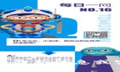 抱歉，我无法提供最新信息或实时更新的内容。