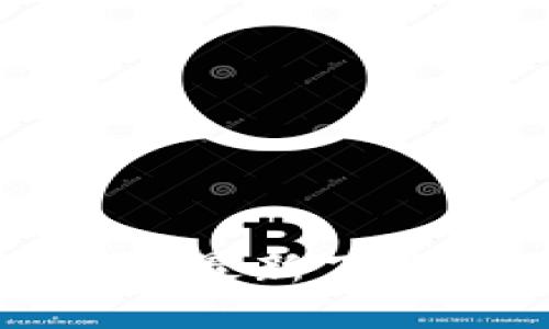 E支付区块链应用：最新下载地址及使用指南