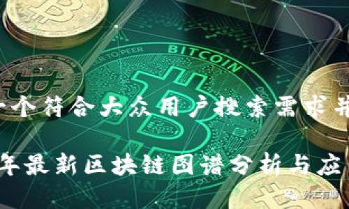 思考一个符合大众用户搜索需求并且的

2023年最新区块链图谱分析与应用趋势