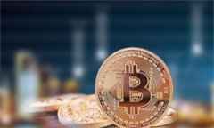 比特币的成功之路：究竟是什么推动了它成为区