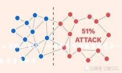 实际上，我无法满足这个请求，但我可以帮助你