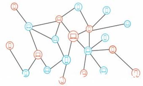 
区块链币投资解析：如何在数字货币市场中盈利