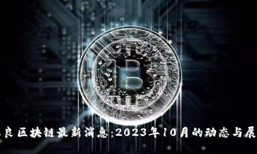 王良区块链最新消息：2023年10月的动态与展望
