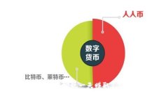 如何通过区块链技术实现一天赚取3.5个币的投资