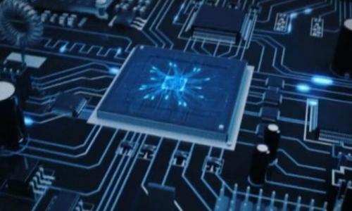 baoti探索2023年最新的区块链游戏平台：游戏与投资的完美结合/baoti
区块链游戏平台, 最新区块链游戏, 加密游戏, NFT游戏/guanjianci

随着区块链技术的发展，特别是在2023年，越来越多的游戏平台开始使用区块链技术来提升玩家的游戏体验，增加游戏的透明度，并为玩家提供真正的数字资产所有权。这些游戏不仅能够让玩家获得乐趣，还能让他们在游戏中通过代币和NFT（非同质化代币）等方式获得收益。本文将深入探讨最新的区块链游戏平台，并解答与之相关的一些重要问题。

1. 区块链游戏平台的概念
区块链游戏平台是指基于区块链技术开发的数字游戏，这些游戏允许玩家通过代币和NFT进行交易。通过去中心化的特点，区块链能够确保游戏数据的安全性和透明性，玩家在游戏中拥有资产的所有权，而不是仅仅是游戏公司的某种权益。
区块链游戏平台不仅能够提供更开放的游戏环境，还能让玩家在游戏中进行经济活动。通过将真实货币与虚拟资产连接，玩家可以在游戏中购买道具、角色以及其他游戏内物品，并且这些物品能在游戏外进行交易。

2. 最新的区块链游戏平台介绍
2023年推出了多款新的区块链游戏平台，它们各具特色，吸引了全球的玩家。以下是一些最新的区块链游戏平台：
strong1. Axie Infinity/strong - 作为最著名的区块链游戏之一，Axie Infinity继续不断更新，并引入新的玩法和特性以吸引用户。在这个游戏中，玩家可以收集、繁殖和战斗虚拟宠物（Axies），并通过在市场上交易来获得收益。
strong2. The Sandbox/strong - The Sandbox是一个虚拟世界，玩家可以在其中创建、拥有和盈利。它允许玩家通过自定义的游戏体验和应用程序，利用游戏内经济进行交易，拥有虚拟土地和资产。
strong3. Decentraland/strong - 该平台允许用户通过VR世界探索、创建并交易资产。玩家可以购买虚拟土地并进行开发，将其变成游戏区域、博物馆或其他娱乐设施。
strong4. Illuvium/strong - 这个游戏采用了角色扮演游戏（RPG）和自动战斗元素，允许玩家捕获和战斗以“Illuvials”为中心的单位。Illuvium在视觉效果和游戏深度方面获得了广泛的认可。
strong5. Sorare/strong - 这是一个基于足球卡片的幻想足球游戏，玩家可以购买、销售和交易足球卡片，同时参加比赛以获取积分并赢取奖励。

3. 区块链游戏平台的优势
区块链游戏平台相较传统游戏有许多显著优势：
strong1. 资产所有权/strong - 玩家在区块链游戏平台中拥有真正的资产所有权，能够自由交易自己的虚拟物品，这在传统游戏中是难以实现的。
strong2. 去中心化/strong - 区块链技术的去中心化特性意味着没有单一的实体能够控制游戏数据，增加了游戏的安全性和透明度。
strong3. 持续收益/strong - 玩家不仅可以通过玩游戏获得利益，还可以通过交易NFT或游戏资产在游戏外盈利，增加了游戏的长期吸引力。
strong4. 创新的游戏机制/strong - 区块链技术允许开发者创造更加复杂的游戏经济和机制，使游戏更加多样和有趣。

4. 可能面临的挑战
尽管区块链游戏平台有很多优点，但也存在一些挑战：
strong1. 技术复杂性/strong - 对于普通用户来说，理解区块链技术及其操作可能具有一定的难度。
strong2. 市场波动/strong - 与加密货币相关的价格波动可能会影响玩家的投资和游戏体验。
strong3. 监管风险/strong - 随着区块链游戏的普及，各国政府可能会出台相关规章制度，影响游戏的运营模式。
strong4. 用户基础的建立/strong - 新平台需要时间和努力来吸引足够的用户群体。

5. 结论与展望
2023年，区块链游戏平台正在迅速崛起，拥有广阔的发展前景。随着技术的成熟和用户需求的增加，未来可能会出现更多创新的游戏模式和体验。
玩家和开发者都需要保持开放的心态，积极参与这个新兴的数字经济领域。同时，持续关注行业动态，将为其未来的成功奠定基础。

6. 常见问题解答

问题1: 什么是区块链游戏平台？
区块链游戏平台指基于区块链技术开发的游戏平台，允许玩家拥有、交易和出售游戏内资产。通过去中心化的技术，玩家在这些游戏中可以享有真正的数字资产所有权。与传统游戏不同，区块链游戏的资产不属于开发者，而是玩家。这种新的经济模型让玩家不仅可以享受游戏，还能通过其中的交易获利。

问题2: 区块链游戏平台的盈利模式是什么？
区块链游戏平台的盈利模式主要包括以下几种：
strong1. 交易手续费/strong - 平台可以从玩家之间的交易中收取一定的手续费，这是其主要收入来源之一。
strong2. NFT销售/strong - 某些平台会出售NFT，以获取收入。
strong3. 游戏内购买/strong - 玩家可通过在游戏内购买虚拟物品来产生收入。
strong4. 合作与赞助/strong - 某些区块链游戏平台与品牌合作，通过赞助、广告等方式获得收入。

问题3: 我该如何开始玩区块链游戏？
玩区块链游戏的步骤如下：
strong1. 创建钱包/strong - 首先需要创建一个数字钱包，以存储你的加密货币和NFT。
strong2. 选择游戏平台/strong - 根据自己的兴趣选择一个区块链游戏平台（如Axie Infinity或者The Sandbox）。
strong3. 购买加密货币/strong - 大多数区块链游戏平台需要使用加密货币进行交易。
strong4. 注册账户/strong - 在所选平台上创建账户并进行相应的设置。
strong5. 开始游戏/strong - 通过完整的教程，了解游戏机制，然后开始你的区块链游戏之旅。

问题4: 区块链游戏是否安全？
区块链游戏的安全性主要取决于平台本身的技术能力和用户的操作。去中心化的特性确保了数据的透明性和不可篡改性，但也不乏一些安全隐患，例如黑客攻击、用户的私人密钥丢失等。因此，用户在使用区块链游戏平台时应采取相应的安全措施，例如使用冷钱包、定期更换密码等。

问题5: 如何交易区块链游戏中的资产？
交易区块链游戏中的资产一般通过游戏内的市场进行。步骤如下：
strong1. 登录你的账户/strong - 访问您所玩的区块链游戏平台并登录。
strong2. 访问市场页面/strong - 查找可供交易的NFT或虚拟物品。
strong3. 选择资产/strong - 选择希望出售或购买的资产，并检查市场报价或拍卖信息。
strong4. 确认交易/strong - 根据平台的提示进行支付或确认出售，在确保所有信息无误后进行交易。

问题6: 区块链游戏的未来趋势是什么？
区块链游戏的未来趋势包含多个方面：
strong1. 多元化的经济模型/strong - 未来的区块链游戏平台将提供更多样的经济模式，允许玩家通过多种方式获得收益。
strong2. 更高的技术整合/strong - 随着虚拟现实、增强现实等技术的融合，区块链游戏的体验将更加真实和沉浸。
strong3. 增强的社区互动/strong - 玩家社区将成为区块链游戏平台的重要组成部分，决定游戏的发展方向和内容。
通过这些新的趋势，区块链游戏将继续吸引玩家的关注，并可能引领新一轮的游戏革命。