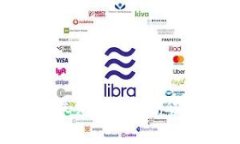 中钞区块链APP最新版：全方位解读及使用指南