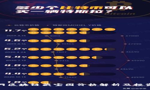 趣币网区块链藏宝图价格解析及投资指南