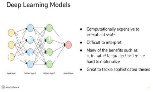 是的，比特币和区块链是当前金融科技和数字货币领域最受关注的两个概念。

**比特币**（Bitcoin）是一种加密货币，首创于2009年，由一个使用化名“中本聪”（Satoshi Nakamoto）的个人或团队推出。比特币的主要特点是去中心化，意味着它不受任何政府或金融机构的控制。比特币的交易记录存储在一个公开的账本上，称为区块链，任何人都可以查看。

**区块链**（Blockchain）是一种分布式数据库技术，可以安全地记录交易和管理数据。它由一系列通过密码学链接在一起的数据块组成。每个区块包含交易数据、时间戳和复杂的数学哈希值，以保证其安全性和完整性。区块链的去中心化特性使得数据不容易被篡改，因此在金融、物流、医疗等多个行业都有广泛的应用潜力。

如果你有更具体的问题或想了解某一方面，可以告诉我。