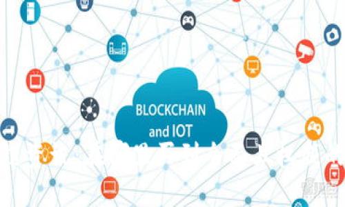 最新区块链资讯：在哪里买到全面且权威的更新信息