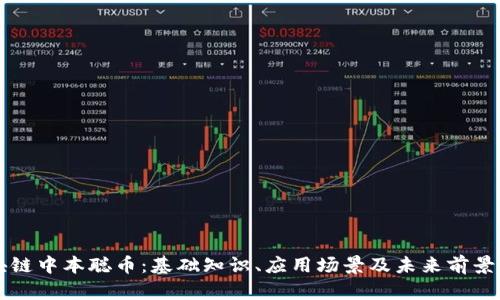 区块链中本聪币：基础知识、应用场景及未来前景分析