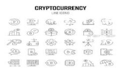 biao-ti2023年区块链币大事件回顾与未来展望/biao