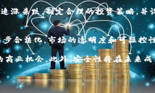 biao-ti2023年区块链币大事件回顾与未来展望/biao-ti  
区块链, 数字货币, 加密货币, 事件分析/guanjianci  

近年来，区块链和数字货币的迅猛发展引起了全球范围内的广泛关注。无论是在投资、技术创新，还是在政策与法律的适应和完善方面，区块链都在不断地改变我们的生活与经济结构。本文将对2023年区块链币的大事件进行详细回顾，并探讨未来可能的发展趋势。

1. 2023年区块链币的重要事件
检视2023年的区块链币圈，我们可以看到几个标志性的事件。这些事件不仅影响了市场的动态，也为用户和投资者提供了新的机遇和挑战。

首先，2023年初，比特币和以太坊等主流币种经历了大幅度的波动。根据数据，这一次波动的原因主要来源于全球经济形势的不确定性，尤其是通货膨胀和利率变化带来的影响。许多机构投资者在此期间重新评估了他们的投资组合，导致了资金流向的变化。

其次，在技术层面，区块链的扩展性成为了焦点。随着DeFi（去中心化金融）和NFT（非同质化代币）市场的快速发展，对交易速度和成本的需求愈发迫切。多个项目和开发团队投入了巨资用于解决这些问题，推出了新一代的区块链协议。

最后，政策方面也发生了显著变化。多个国家和地区开始制定针对数字货币的法律法规，尤其是在数字资产交易所的监管方面。从美国到中国，各国的政策采取了不同的态度，影响着全球市场的走向。

2. 市场的反应与用户的参与
面对这些重大事件，市场的反应以及用户的参与情况显得尤为重要。许多投资者对市场的波动表示谨慎，他们开始采用更为稳健的投资策略，以应对可能的风险。

此外，2023年的各种区块链会议和展会也促进了用户的参与。从大型论坛到小型聚会，各种形式的交流活动让更多的人了解了区块链技术的实际应用和潜在投资机会。这些活动不仅促进了信息的分享，还为行业发展注入了新的活力。

与此同时，越来越多的普通用户也开始涉足数字货币投资。教育机构和在线平台纷纷推出相关课程，使得数字货币不再是小众投资者的专属。用户可以轻松掌握基本的投资知识及风险管理技巧，从而更自信地进入市场。

3. 技术创新带来的变革
区块链领域的技术创新是推动市场发展的另一个关键因素。2023年，多个新兴技术如侧链、跨链和Layer 2解决方案被提出，并得到了广泛应用。这些技术旨在解决传统区块链面临的扩展性和安全性问题。

以太坊的2.0版本正式上线，标志着其向权益证明（PoS）机制的转变。这一变化不仅提升了网络的安全性，还在一定程度上减少了能源消耗。许多其他项目也效仿这一机制，尝试通过创新来吸引更多的用户。

此外，智能合约的应用不再局限于金融领域，逐渐向保险、物流及版权保护等多个行业扩展。通过区块链技术，传统行业的运营效率得到了极大的提升，降低了中介费用，实现了更高的透明度。

4. 政府政策的影响分析
政府政策对区块链市场的影响不可忽视。2023年，各国政府对于数字货币的政策态度呈现出一定的分化趋势。一方面，一些国家鼓励区块链技术的发展，甚至推出了自己的数字货币；另一方面，也有不少国家加强了对加密货币交易的监管，加大了打击非法融资和洗钱活动的力度。

例如，中国在2023年加大了对虚拟货币交易的打击力度，许多交易所被迫关停，这一政策直接影响了市场的流动性和投资者的信心。而另一边，欧美一些国家则表示将推动数字货币的合法化，并进行相关的政策研究和试点。

这些政策的变动让投资者必须密切关注各国的动态，适时调整投资策略。能够及早了解政策变化的投资者，往往能够在市场中获得先机，应对波动带来的不确定性。

5. 投资者心理与市场趋势
挖掘区块链币市场的趋势时，投资者的心理状态和行为尤为重要。2023年，尽管市场经历了多次波动，但整体趋势依然向好。投资者对于区块链技术的信心不断增强，他们对该技术在各领域的实际应用表示乐观。

一些投资者努力寻找那些有潜力的项目，通过深入研究项目的白皮书、社区讨论以及团队背景，来选择最佳的投资机会。分析报告和市场动态的实时更新也成为了他们做出决策的依据。

同时，一些投资者开始关注长期持有策略，而非短期投机行为。他们认为，区块链技术的潜在价值会在未来几年内释放，因此愿意在低谷期买入，以期在未来获得可观的回报。这样的心态与形式正慢慢改变区块链市场的整体风貌。

6. 未来的趋势与展望
展望未来，区块链市场依然充满机遇与挑战。从技术创新到政策变动，市场环境正经历深刻的变化。2023年所发生的大事件为未来的发展奠定了坚实的基础，使得行业正在朝着更规整和透明的方向迈进。

在技术方面，预计会有更多的创新方案涌现，以应对日益增长的用户需求和市场挑战。跨链技术的进一步发展，可能为不同平台之间的互操作性提供新的解决方案，从而打破传统区块链项目的孤岛效应。

在政策层面，各国政府的监管政策将趋于完善，可能会为数字资产的合规交易提供更明确的指导。同时，行业协会和组织的建立将为区块链行业的健康发展提供保障，促进行业的自律与规范。

最后，随着越来越多的普通用户参与数字货币投资，教育内容的普及和风险意识的提高将使市场更加成熟。未来，区块链技术将更广泛地应用于金融、医疗、物流等多个领域，改变人们现有的生活方式和工作模式。

常见问题解答

h4Q1: 区块链技术到底是什么？/h4
区块链技术是一种去中心化的分布式账本技术，它通过加密技术确保数据的安全性和完整性。区块链由多个数据块组成，每个数据块包含了一定数量的交易信息，并且通过哈希函数与前一个数据块相连接。这样一来，任何对数据的修改都需要同时修改后续的所有数据块，从而保证了数据的不可篡改性。

区块链技术在金融行业的应用最为广泛。例如，比特币作为第一个基于区块链技术的数字货币，就是用这种分布式账本记录所有交易。此外，区块链还具有透明、可追溯和匿名等特点，能够在多个行业实现价值转移和信息共享。通过智能合约，区块链可以实现自动执行的合约，这为传统行业带来了新的变革可能。

h4Q2: 如何参与数字货币的投资？/h4
参与数字货币投资并不复杂，首先要选择一个合适的交易所进行注册。建议选择信誉良好的主流交易所，如币安、火币等，这些平台不仅提供了丰富的交易对，而且有较强的安全性。注册完成后，通过法币兑换或其他数字货币充值至账户即可。

在进行投资决策时，投资者应注意以下几点：首先，了解数字货币的基本知识，包括市场动态、技术白皮书、团队背景等；其次，保证资产安全，建议采取分散投资策略，避免过度集中于单一币种；最后，保持警惕，避免盲目跟风和短期投机，合理设定止损和止盈点，以应对市场波动风险。

h4Q3: 区块链技术的应用场景有哪些？/h4
区块链技术的应用场景非常广泛，除了金融领域的数字货币，其他行业也在积极探索其应用。例如，在供应链管理中，区块链技术可以实现产品从生产到销售的全链路透明，提升效率和降低欺诈风险。在医疗领域，通过区块链技术，可以实现患者健康数据的安全存储和共享，提高医疗服务质量。

另外，区块链还可以应用于版权保护、身份验证和电子投票等领域。智能合约的出现使得区块链在非金融领域的应用展现出更多的潜力，通过自动执行合约要求，减少了人为干预的可能性，从而提高了系统的可靠性和效率。

h4Q4: 什么是去中心化金融（DeFi）？/h4
去中心化金融（DeFi）是基于区块链技术的一种金融服务生态系统，它旨在通过去中介化的方式，打造一个开放和透明的金融交易平台。在DeFi平台上，用户可以通过智能合约进行存款、借贷、交易等操作，而不需要依赖传统金融机构。

DeFi的兴起使得金融服务更具普惠性，用户可以在全球范围内获得金融服务，无需提供繁琐的身份认证。此外，DeFi还具有高灵活性和低门槛的特点，大大降低了参与的成本。用户可以根据自身需求，选择不同的流动性池和收益策略，从而实现更高的收益。

h4Q5: 如何保障投资安全？/h4
保障投资安全是每个数字货币投资者都应重视的问题，首先要确保选择的交易所具备出色的安全性。建议使用两个因素身份验证、冷钱包存储等技术手段来保护账户。同时，投资者应定期更新密码，并避免在公共设备上登录自己的账户。

此外，假冒骗局是数字货币市场的一大风险，投资者应提高警惕，不轻易点击任何陌生链接和广告。了解投资的基础知识，切勿盲目跟风和追涨杀跌，制定合理的投资策略，并设定好止损止盈以降低风险。

h4Q6: 区块链行业的未来发展趋势是什么？/h4
未来区块链行业将继续迎来技术创新和市场扩大，预计更多的行业将开始探索区块链的应用。从政府政策的角度来看，随着数字资产的逐步合法化，市场的透明度和可操控性将大大提高。

在技术层面，跨链、侧链等技术将变得更加成熟，推动不同区块链生态间的互联互通。同时，智能合约的应用场景将会不断扩展，带来更多的商业机会。此外，安全性将在未来成为关注的焦点，如何保护用户信息与数字资产的安全仍需技术不断突破与。

总之，区块链行业正处于快速发展的阶段，未来必将与经济社会的方方面面更加紧密结合。