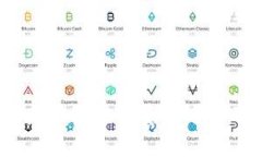 2023年最新亚太区块链投资人名单及投资趋势分析