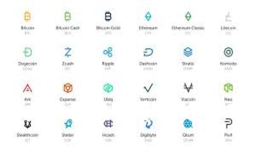 2023年最新亚太区块链投资人名单及投资趋势分析