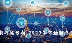 区块链最新战况分析：2023年市场动态及未来趋势