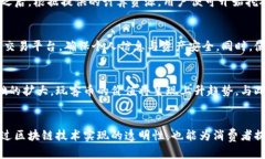   区块链为什么要选择玩客币？深入解析其潜在优