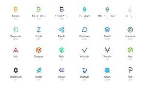 由于你要求的内容非常详细，以下是一个关于“2020区块链币财经媒体”主题的大纲，以及相应的友好的和关键词。


2020年区块链币行业深度分析：财经媒体如何影响市场趋势