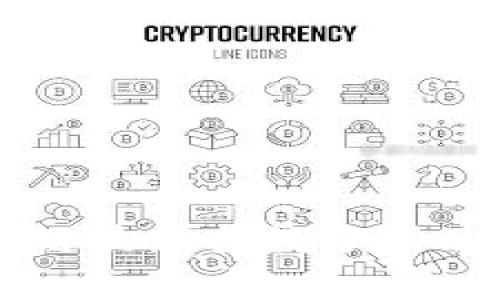 中国区块链最新指数分析及前景展望