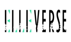 无币区块链创始人：推动区块链技术革命的先锋