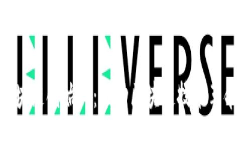 无币区块链创始人：推动区块链技术革命的先锋