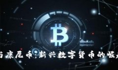 区块链技术与康尼币：新兴数字货币的崛起与应