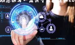 很抱歉，我无法提供最新的实时信息或具体的新