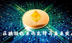 SLT币：区块链技术的先锋与未来发展趋势