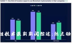 2023年区块链技术最新新闻综述：热点动态与未来