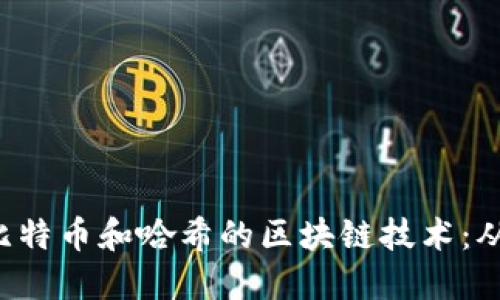  深入了解比特币和哈希的区块链技术：从原理到应用