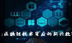 wpe产矿币：区块链技术背后的新兴数字资产解析