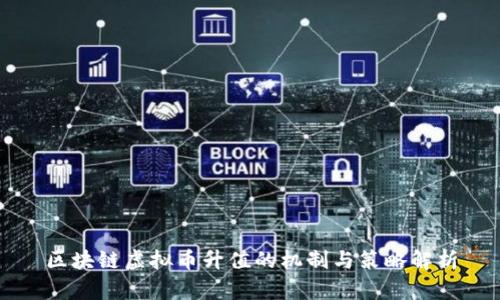 区块链虚拟币升值的机制与策略解析