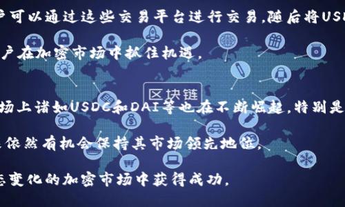 tiaotiTether区块链最新消息：2023年市场发展动态与未来前景解析/tiaoti  
tether, 区块链, 稳定币, 加密货币/guanjianci  

Tether（USDT）在加密货币市场上一直扮演着重要的角色，作为一种稳定币，它为许多交易提供了稳定的价值基础。近年来，Tether区块链的发展动态备受关注，尤其是随着加密货币市场的快速变化，了解Tether的最新动态显得尤为重要。在本文中，我们将深入探讨Tether区块链的最新消息，包括其技术发展、市场表现，以及未来的前景分析。

Tether的发展历程回顾
Tether成立于2014年，旨在为加密货币市场提供一种可以稳定的法币价值的数字资产。早期，Tether主要基于比特币区块链，但随后扩展至Ethereum和Tron等其他区块链平台。随着时间的推移，Tether逐渐成为了全球交易量最大的稳定币之一，尤其是在加密货币交易平台如Binance和Huobi等市场中广受欢迎。

然而，在2019年和2020年期间，Tether因为其透明度问题面临了一些挑战，各界对其储备金的真实性提出质疑。为了回应这些质疑，Tether团队开始发布透明度报告，承诺保持与其发行的USDT相等的美元储备。这些努力为Tether重新赢得了市场的信任，使其在2021年和2022年继续快速增长。

2023年Tether区块链的最新动态
进入2023年，Tether继续在区块链行业中发挥着核心作用。首先，Tether在多个区块链上的发行量稳步增加，例如其在Ethereum链上的USDT和TRC-20的USDT。根据市场数据，2023年Tether的总市值再次创下历史新高，成为市场中最受欢迎的稳定币。

其次，Tether还在技术层面进行了一些创新和改进。例如，其团队不断进行技术升级，以提升系统的安全性和交易速度。此外，Tether在跨境支付和金融科技领域的应用也逐渐广泛，吸引了越来越多的商业伙伴形成合作。

市场表现与竞争分析
2023年，随着特定法规的完善和更多机构投资者的进入，Tether的市场表现相对强劲。尽管面临着来自其他稳定币（如Circle的USDC和Binance的BUSD）的竞争，Tether仍凭借其先发优势和广泛的市场接受度保持了领先地位。另外，Tether在流动性方面的表现也非常出色，特别是在主要交易平台中，一直占据着稳固的市场份额。

Tether的安全性与透明度问题
针对过去年间有关Tether的透明度问题，多数用户开始关注其安全性和合规性。2023年，Tether为了增强用户信任，决定进行更频繁的审计，并公布其资产支持的具体偿付能力。投资者可通过官方网站获取Tether储备金的最新信息，从而更加清晰了解其资产情况。

Tether的未来前景
展望未来，Tether将在稳定币市场中继续发挥重要角色。随着区块链技术的不断发展，Tether计划扩展至更多新兴市场，充分利用去中心化金融（DeFi）带来的机会。此外，Tether的发展策略还将包括与传统金融机构的深度合作，以提高其在市场中的影响力。

常见问题解答

问题一：Tether与其他稳定币相比有什么优势？
Tether作为市值最大的稳定币之一，相较于其他竞争对手（如USDC、BUSD）有着明显的优势。首先，Tether拥有更广泛的市场接受度，用户基础相对更大。此外，Tether的交易量通常更为活跃，这使得其市值更易保持在高位。同时，Tether在多个区块链上都有发行，这为用户提供了更多的使用场景，使得其流动性更强。

其次，从技术提升来看，Tether团队不断进行创新，以满足市场变化的需求。例如，在交易速度和安全性方面，Tether与其他稳定币相比更具竞争优势。另外，得益于其强大的市场份额，Tether能够更快捷地吸引市场资金流入或流出，从而在流动性方面表现突出。

figure
  img src=