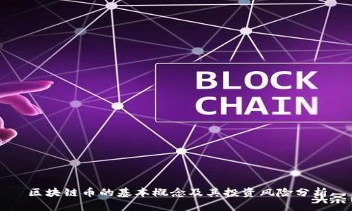 区块链币的基本概念及其投资风险分析