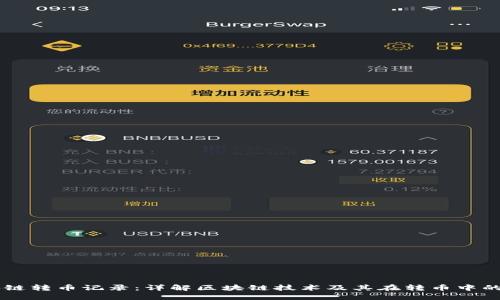 区块链转币记录：详解区块链技术及其在转币中的应用