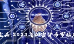 区块链虚拟币龙头：2023年加密货币市场分析与投
