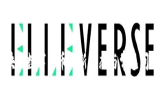 : 区块链数字货币最新动态与常见问题解答