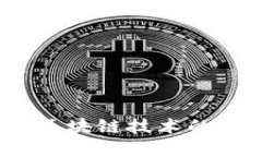 数字化人民币：区块链技术的应用与未来展望