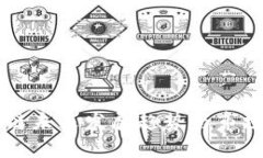 中国区块链未来发展趋势与市场预测分析