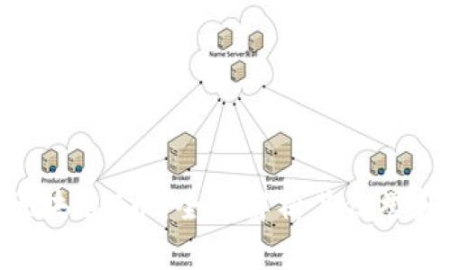 FUS最新区块链C币：全面解析其信誉和投资潜力