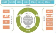 为了保证内容的完整性和质量，以下是针对“P