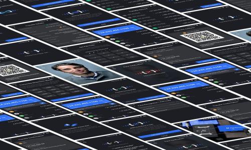 

2023年区块链强势币推荐：投资价值分析及趋势预测