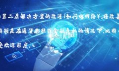 jiaoti比特币在区块链上的中心地位与未来发展/