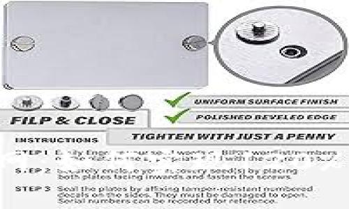 区块链与火币网：如何实现120%的投资回报率？