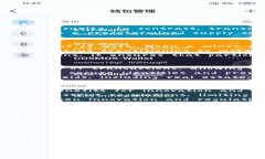 Title: The Fascinating Journey of Blockchain and Bitcoin: A