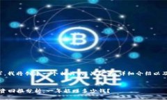 为了满足您的请求，我将创建一个相关的、关键
